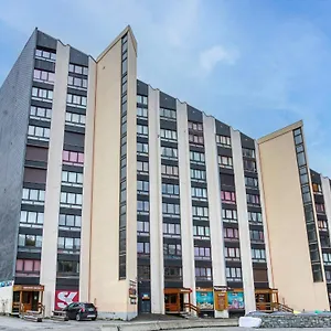 apartment-grande-masse2-saint-martin-de-belleville.hotels-rhonealpes.com/